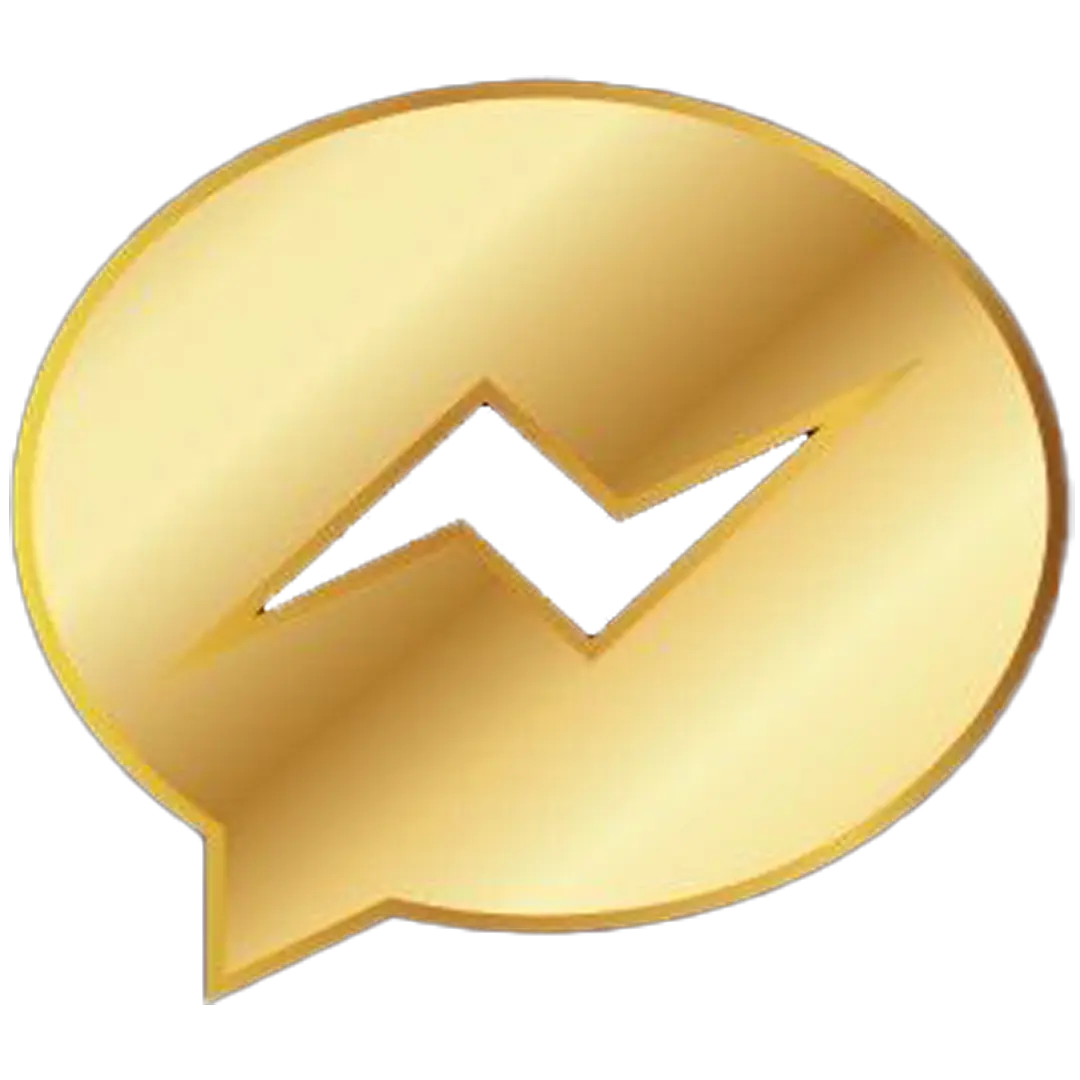 BUAHBET LiveChat