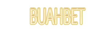 Logo BUAHBET