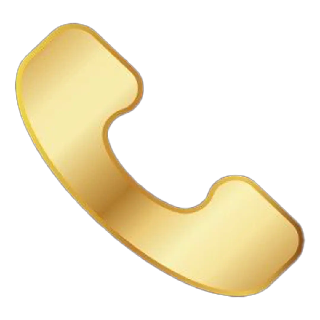 BUAHBET Whatsapp